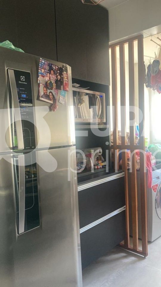 apartamento-locacao-sao-paulo-jardim-peri-3dormitorios-1suite-2vagas-100m2-LS41400