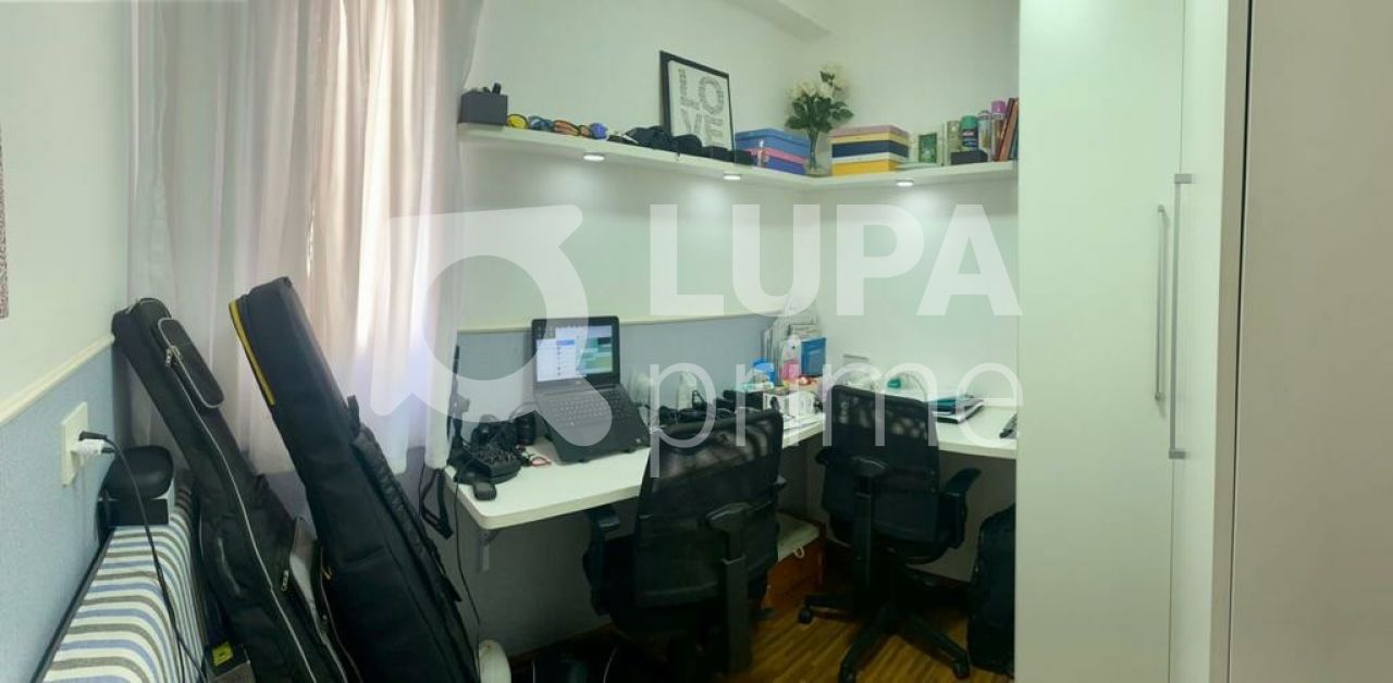 apartamento-locacao-sao-paulo-jardim-peri-3dormitorios-1suite-2vagas-100m2-LS41400