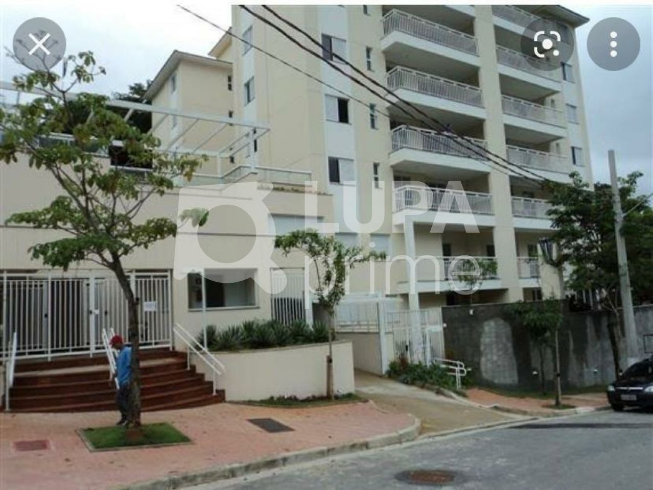 apartamento-locacao-sao-paulo-jardim-peri-3dormitorios-1suite-2vagas-100m2-LS41400