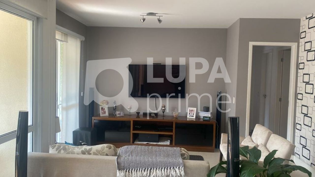 apartamento-locacao-sao-paulo-jardim-peri-3dormitorios-1suite-2vagas-100m2-LS41400