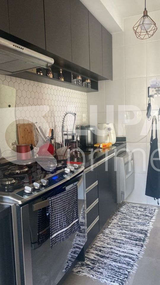 apartamento-locacao-sao-paulo-jardim-peri-3dormitorios-1suite-2vagas-100m2-LS41400