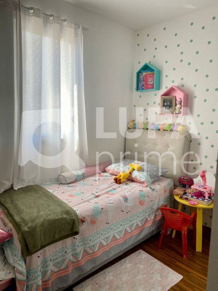 apartamento-locacao-sao-paulo-jardim-peri-3dormitorios-1suite-2vagas-100m2-LS41400