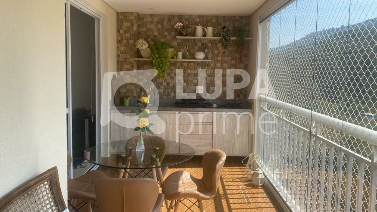 apartamento-locacao-sao-paulo-jardim-peri-3dormitorios-1suite-2vagas-100m2-LS41400