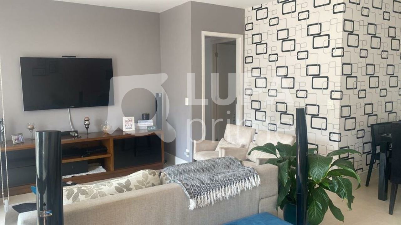 apartamento-locacao-sao-paulo-jardim-peri-3dormitorios-1suite-2vagas-100m2-LS41400