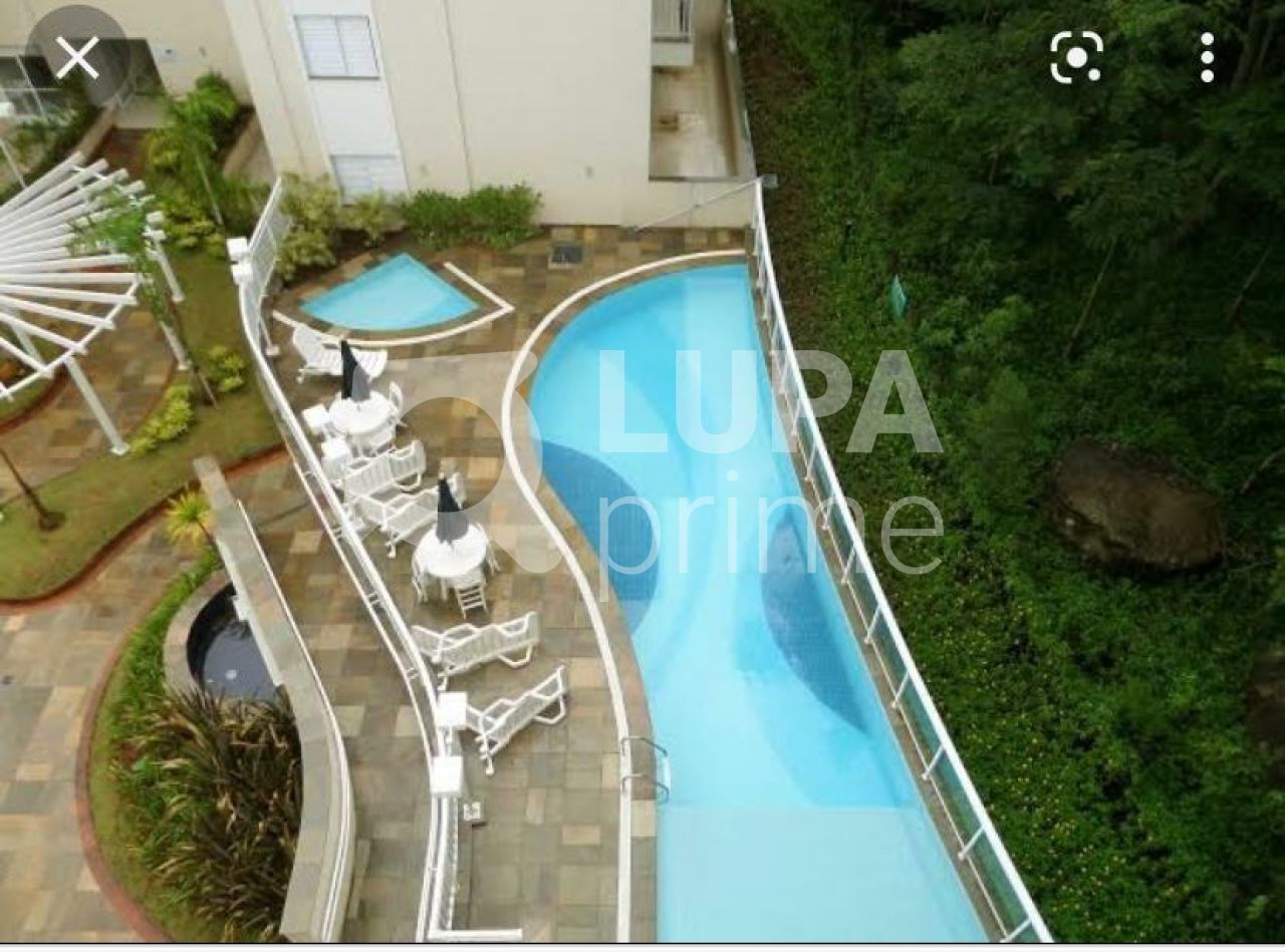 apartamento-locacao-sao-paulo-jardim-peri-3dormitorios-1suite-2vagas-100m2-LS41400