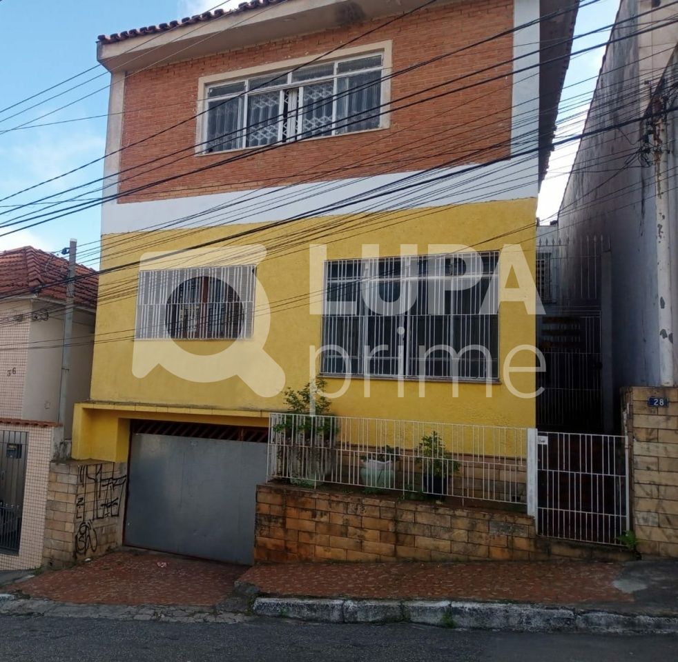 sobrado-venda-sao-paulo-chora-menino-3dormitorios-3vagas-200m2-LS41405