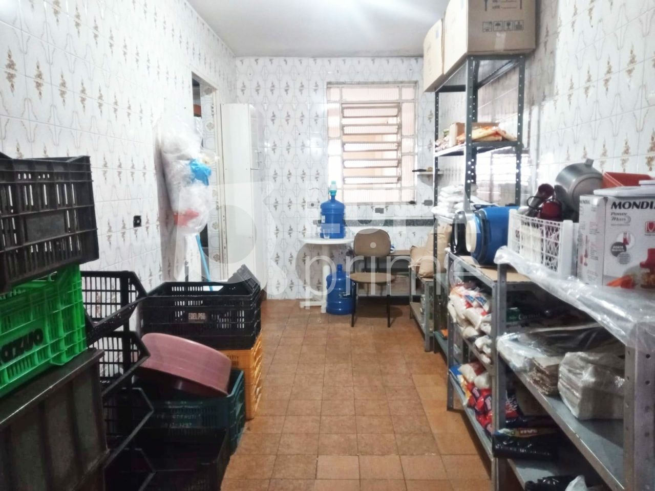 sobrado-venda-sao-paulo-chora-menino-3dormitorios-3vagas-200m2-LS41405