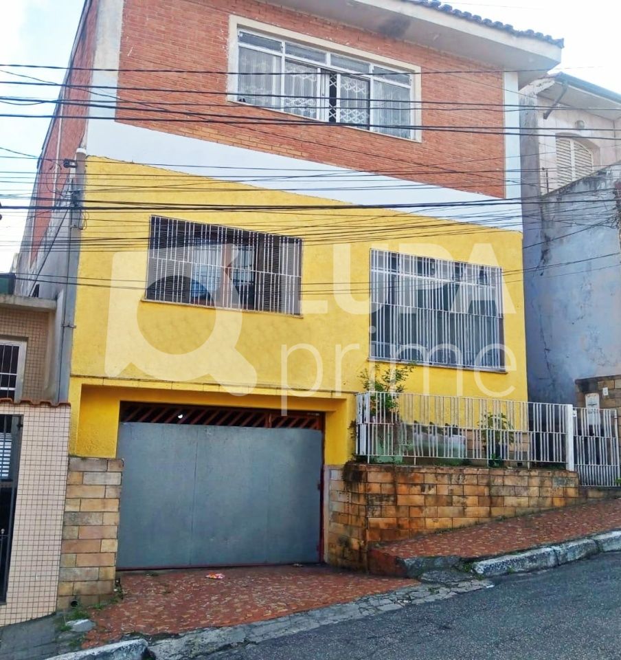 sobrado-venda-sao-paulo-chora-menino-3dormitorios-3vagas-200m2-LS41405