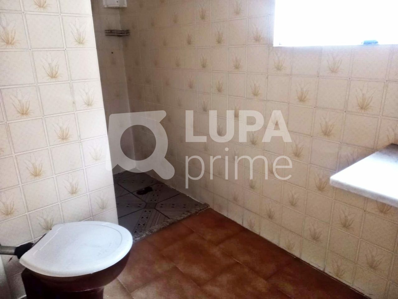 sobrado-venda-sao-paulo-chora-menino-3dormitorios-3vagas-200m2-LS41405