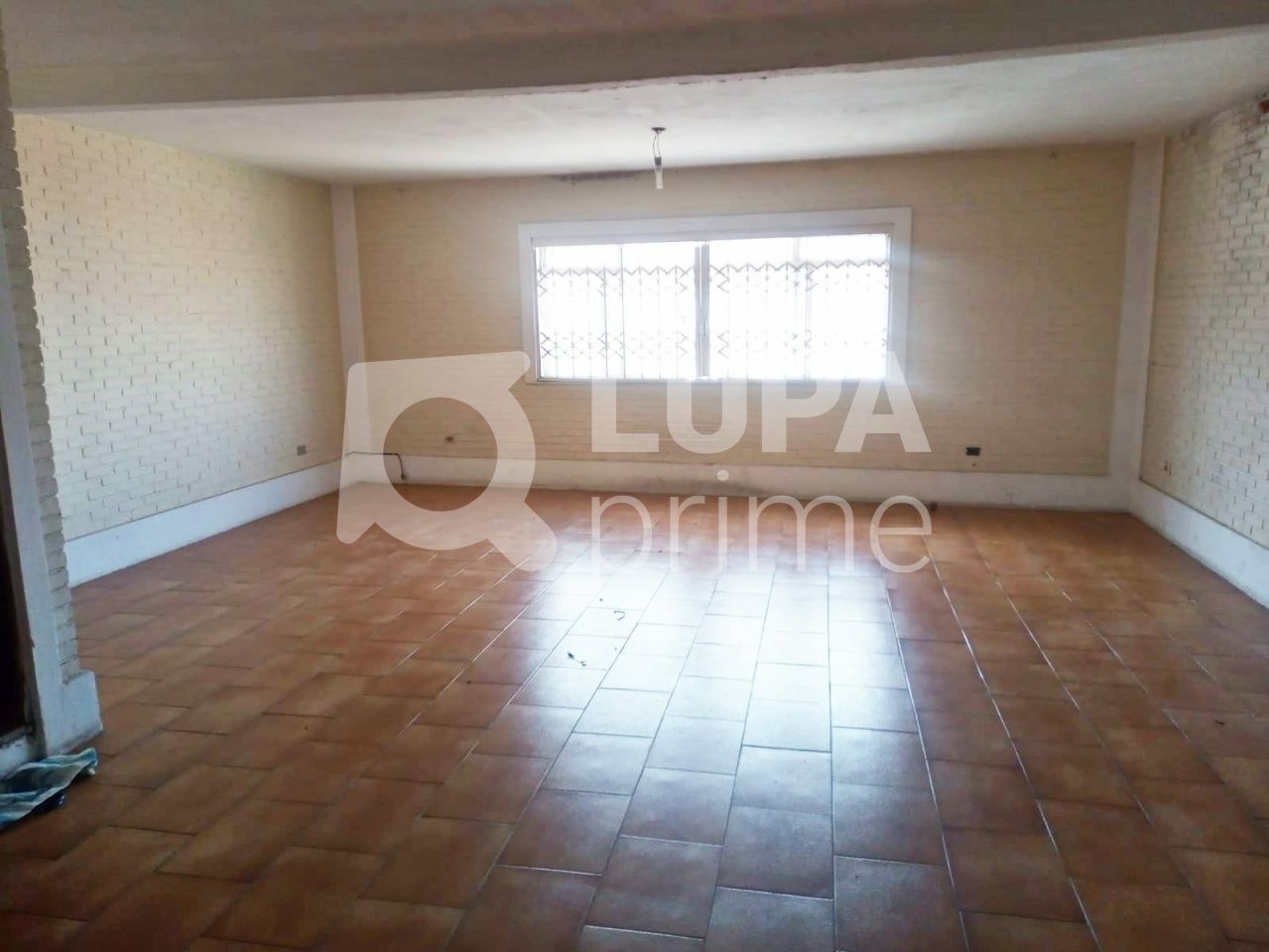 sobrado-venda-sao-paulo-chora-menino-3dormitorios-3vagas-200m2-LS41405