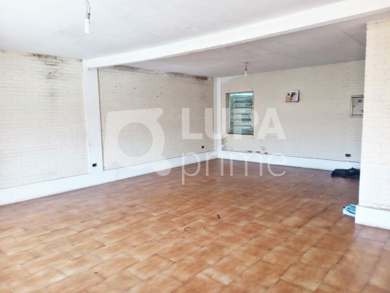 sobrado-venda-sao-paulo-chora-menino-3dormitorios-3vagas-200m2-LS41405