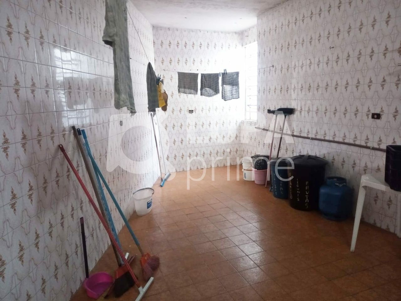 sobrado-venda-sao-paulo-chora-menino-3dormitorios-3vagas-200m2-LS41405