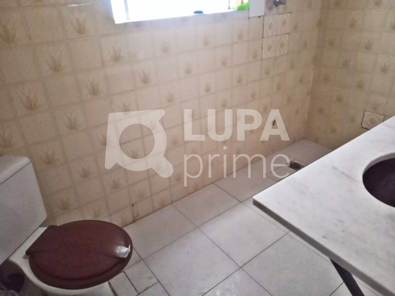 sobrado-venda-sao-paulo-chora-menino-3dormitorios-3vagas-200m2-LS41405