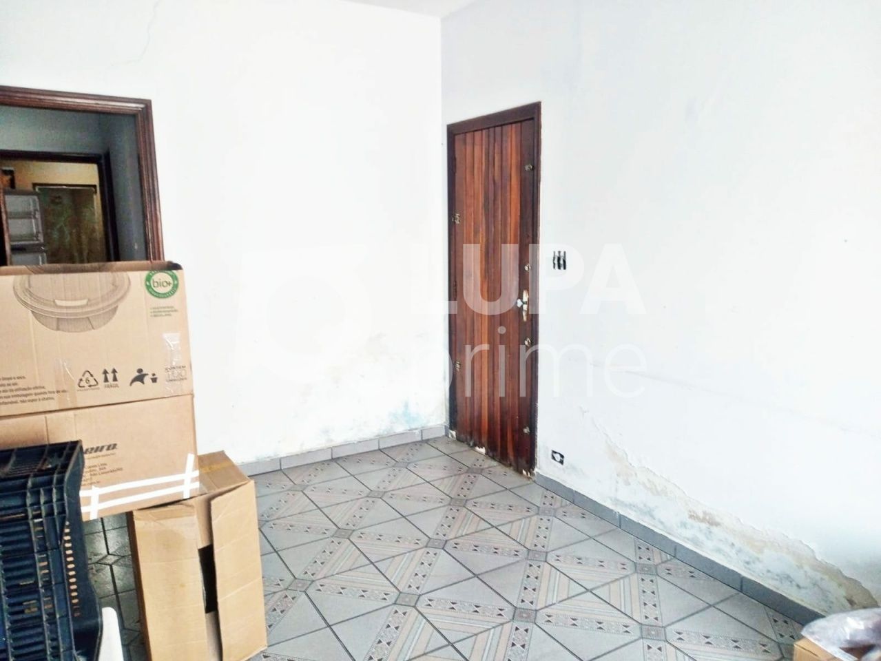 sobrado-venda-sao-paulo-chora-menino-3dormitorios-3vagas-200m2-LS41405