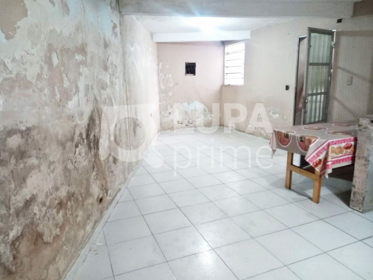 sobrado-venda-sao-paulo-chora-menino-3dormitorios-3vagas-200m2-LS41405