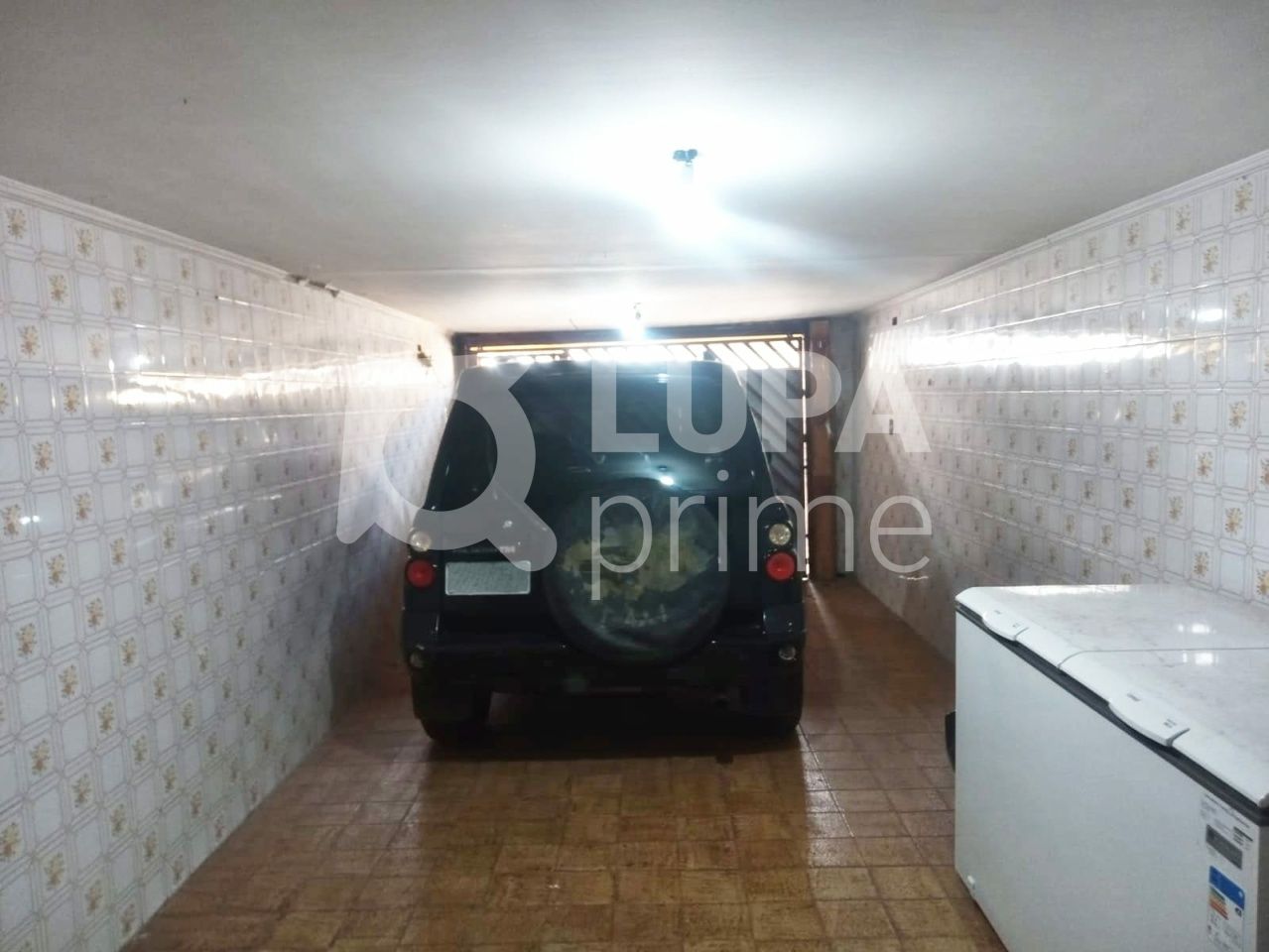 sobrado-venda-sao-paulo-chora-menino-3dormitorios-3vagas-200m2-LS41405