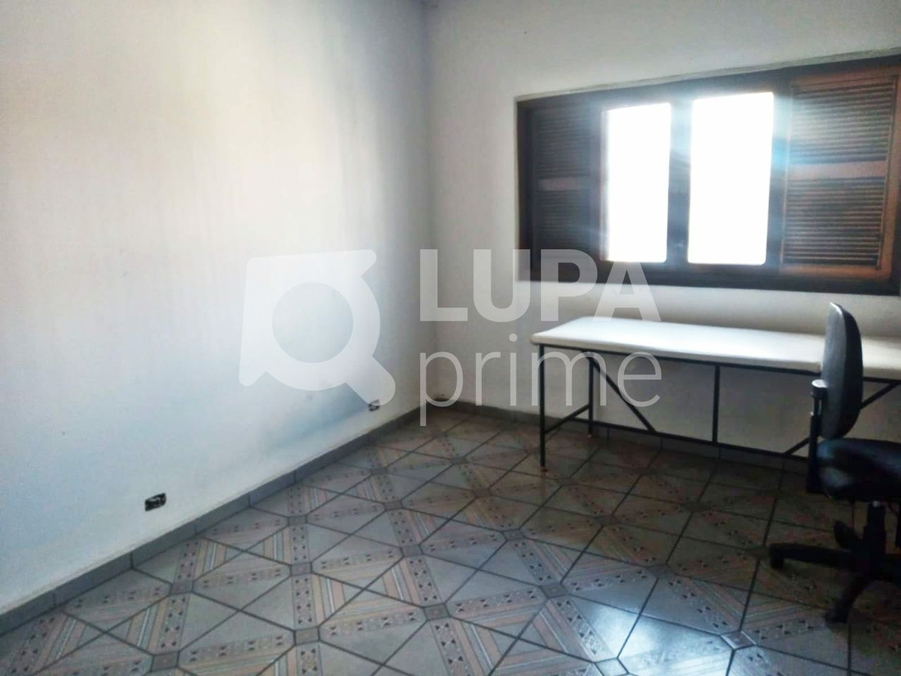 sobrado-venda-sao-paulo-chora-menino-3dormitorios-3vagas-200m2-LS41405