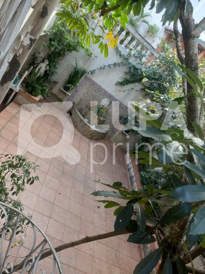 Casa Comercial, 530 m² - Foto 7