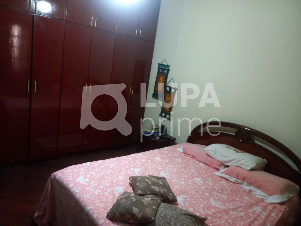 Casa Comercial, 530 m² - Foto 13