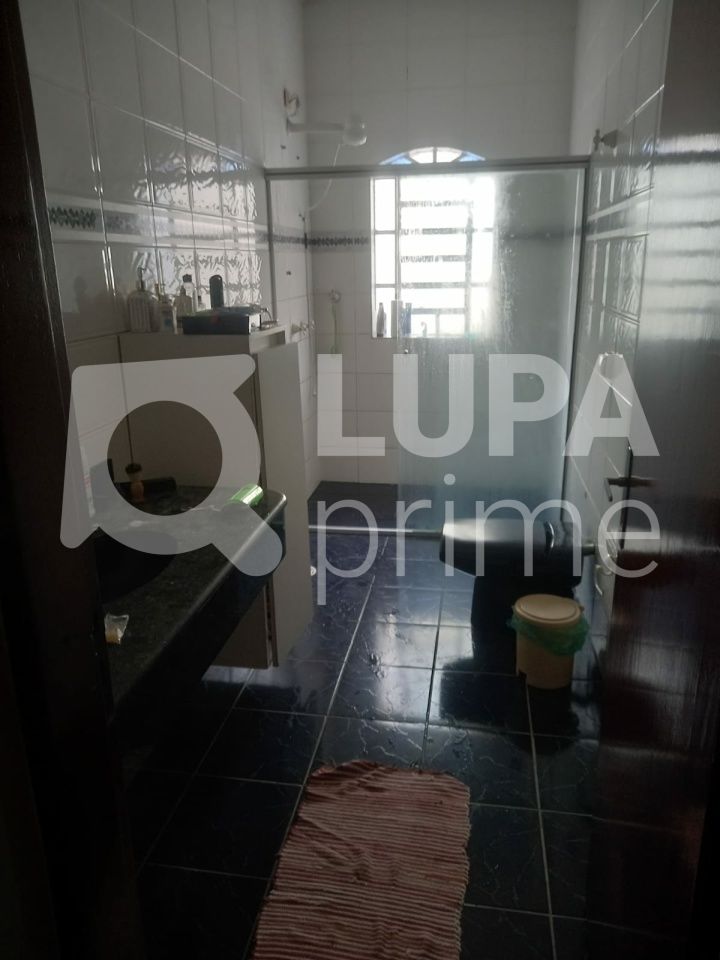 Casa Comercial, 530 m² - Foto 14