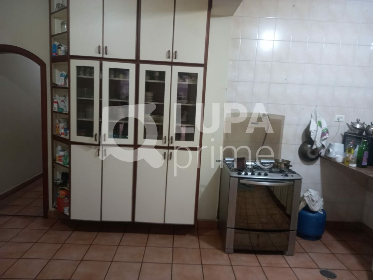 Casa Comercial, 530 m² - Foto 11