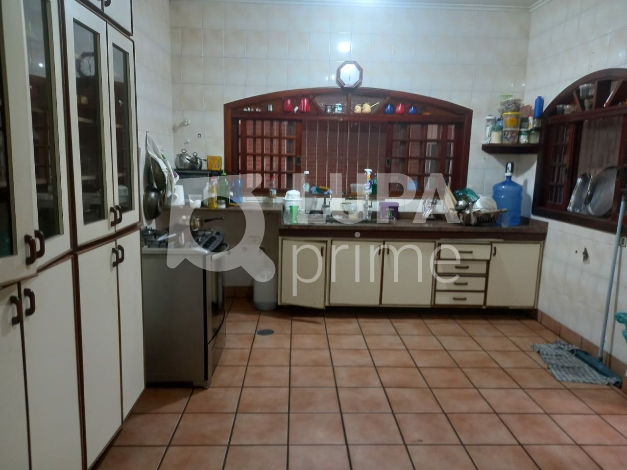 Casa Comercial, 530 m² - Foto 12