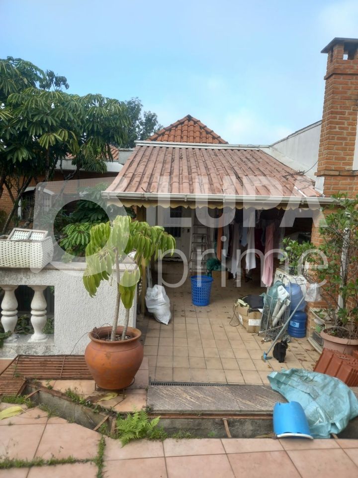 Casa Comercial, 530 m² - Foto 5