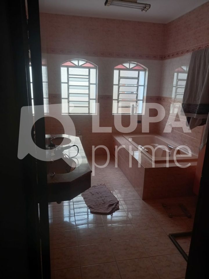 Casa Comercial, 530 m² - Foto 15