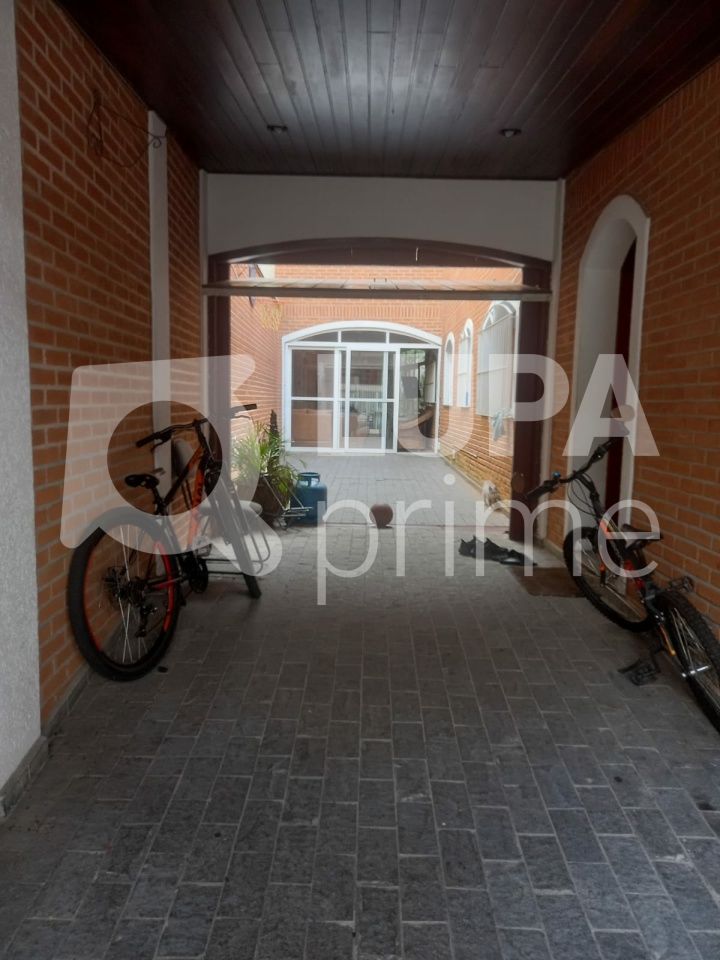 Casa Comercial, 530 m² - Foto 16