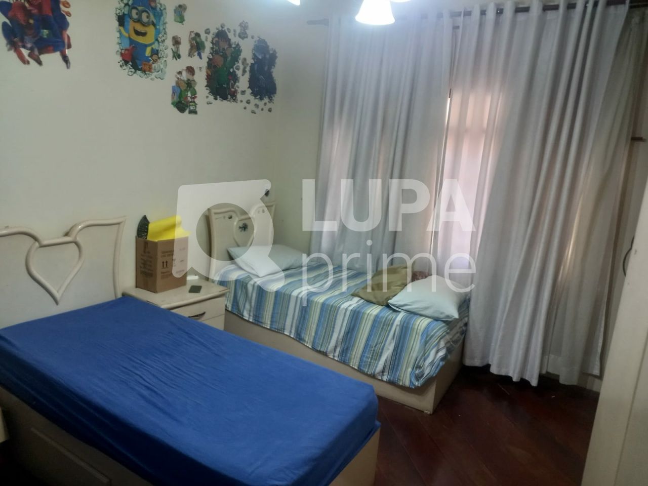 Casa Comercial, 530 m² - Foto 17