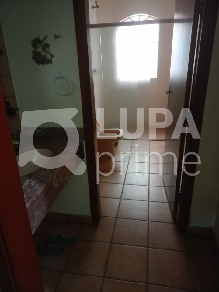 Casa Comercial, 530 m² - Foto 18