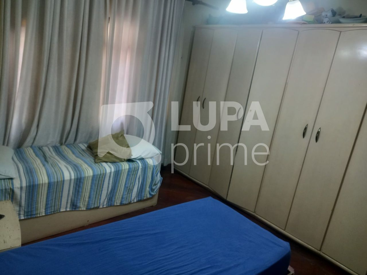 Casa Comercial, 530 m² - Foto 19