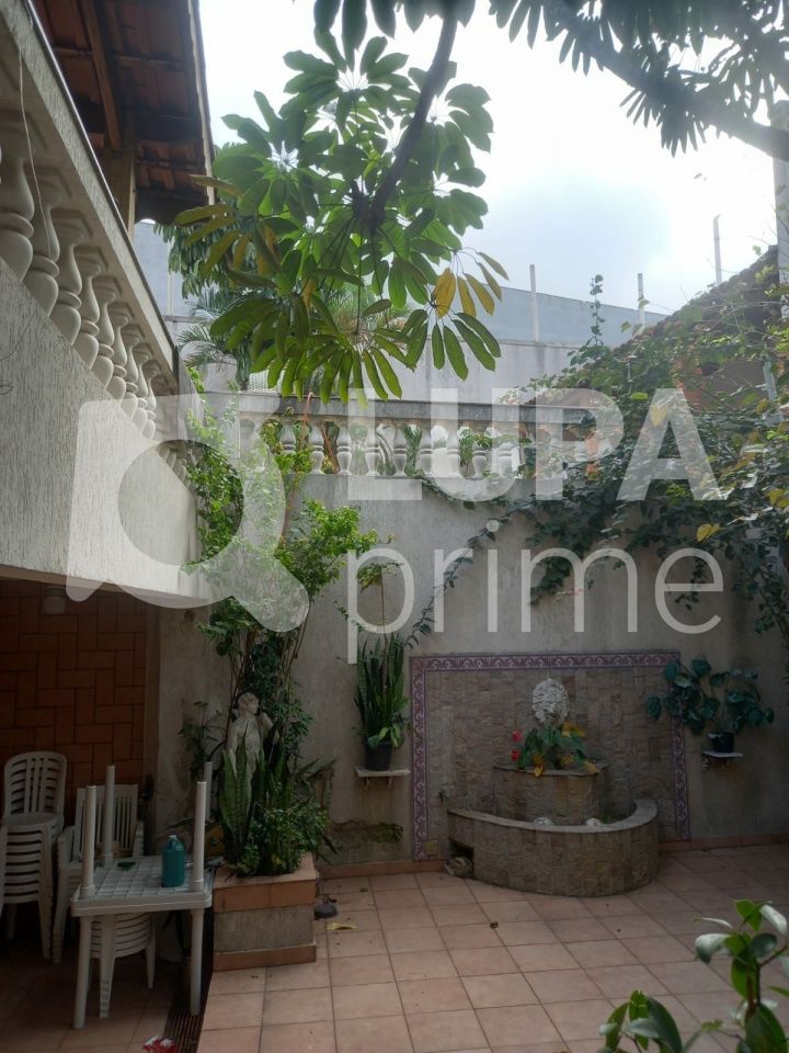 Casa Comercial, 530 m² - Foto 20