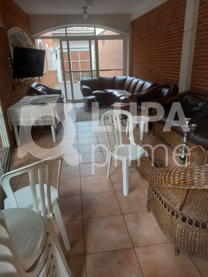 Casa Comercial, 530 m² - Foto 9