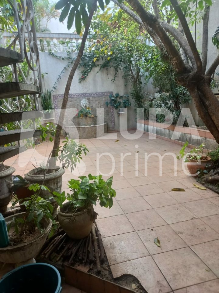 Casa Comercial, 530 m² - Foto 21