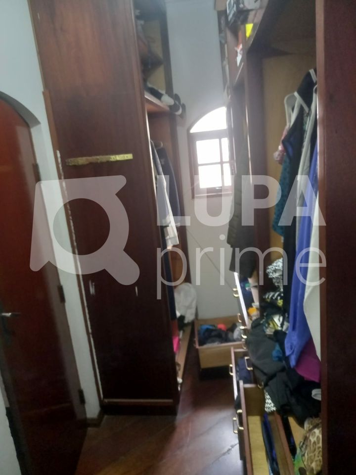 Casa Comercial, 530 m² - Foto 22