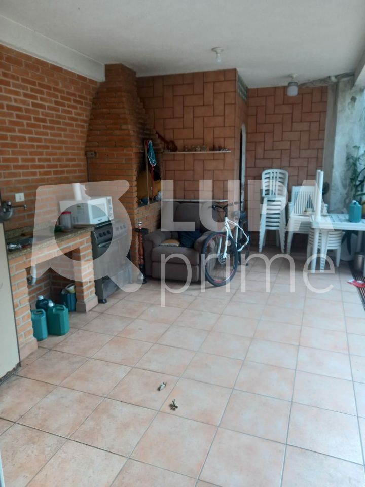 Casa Comercial, 530 m² - Foto 6