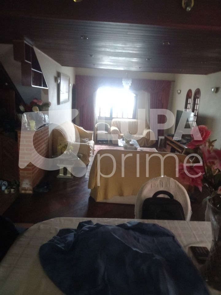 Casa Comercial, 530 m² - Foto 10