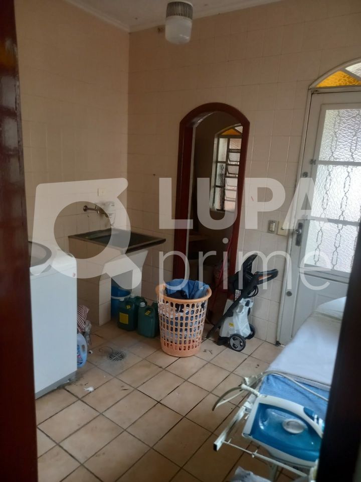 Casa Comercial, 530 m² - Foto 23