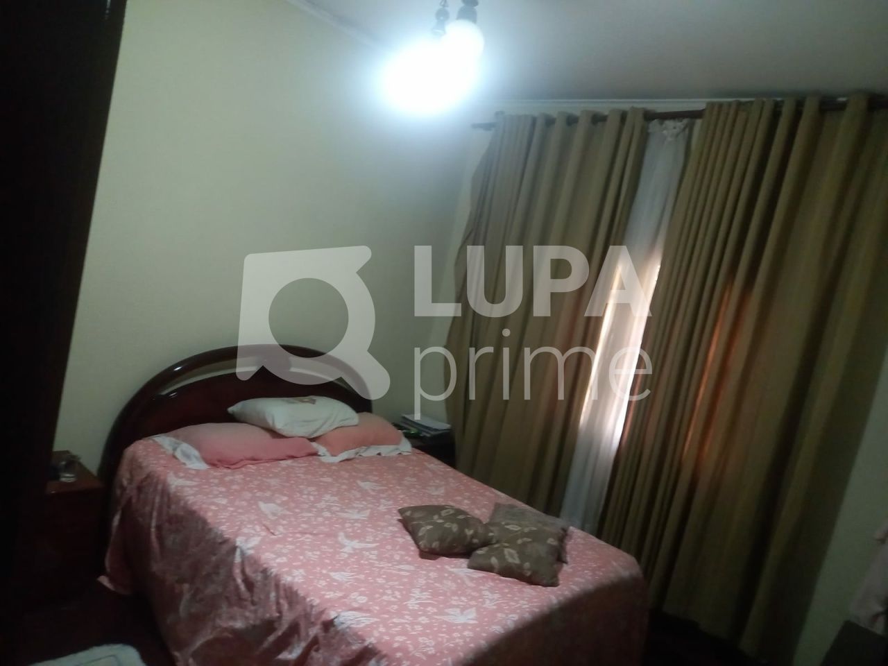 Casa Comercial, 530 m² - Foto 24