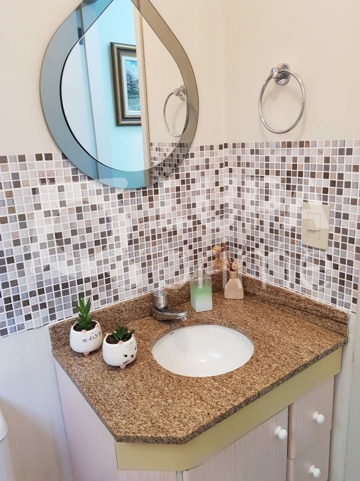 sobrado-venda-sao-paulo-tucuruvi-3dormitorios-1suite-2vagas-160m2-LS41408