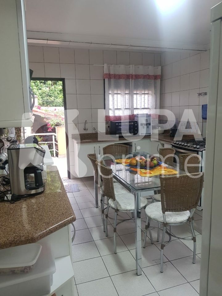 sobrado-venda-sao-paulo-tucuruvi-3dormitorios-1suite-2vagas-160m2-LS41408