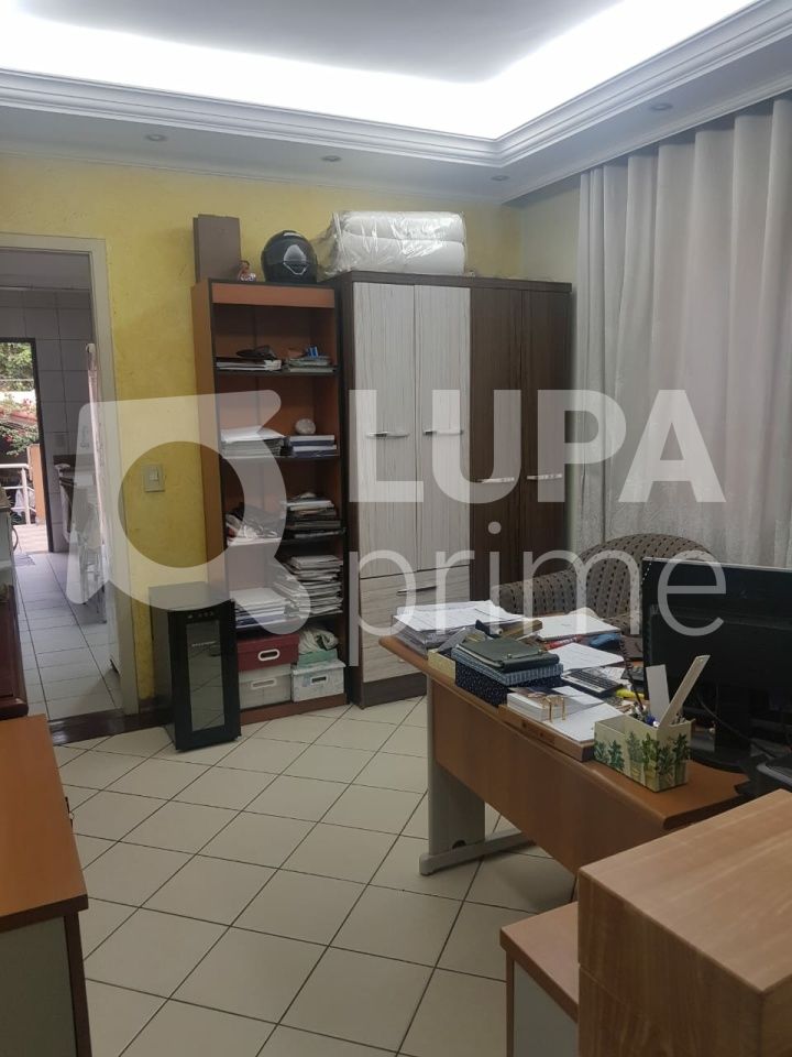 sobrado-venda-sao-paulo-tucuruvi-3dormitorios-1suite-2vagas-160m2-LS41408