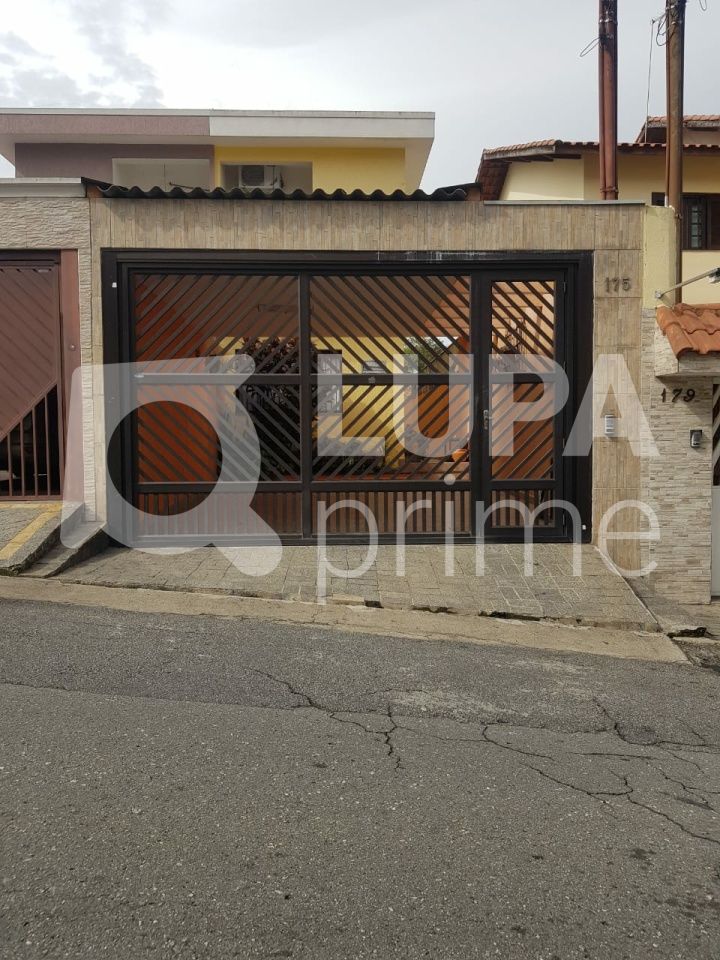 sobrado-venda-sao-paulo-tucuruvi-3dormitorios-1suite-2vagas-160m2-LS41408