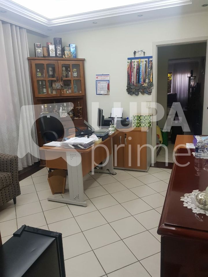 sobrado-venda-sao-paulo-tucuruvi-3dormitorios-1suite-2vagas-160m2-LS41408