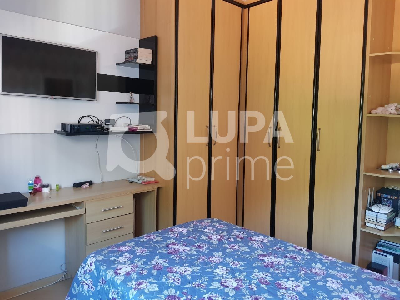 sobrado-venda-sao-paulo-tucuruvi-3dormitorios-1suite-2vagas-160m2-LS41408