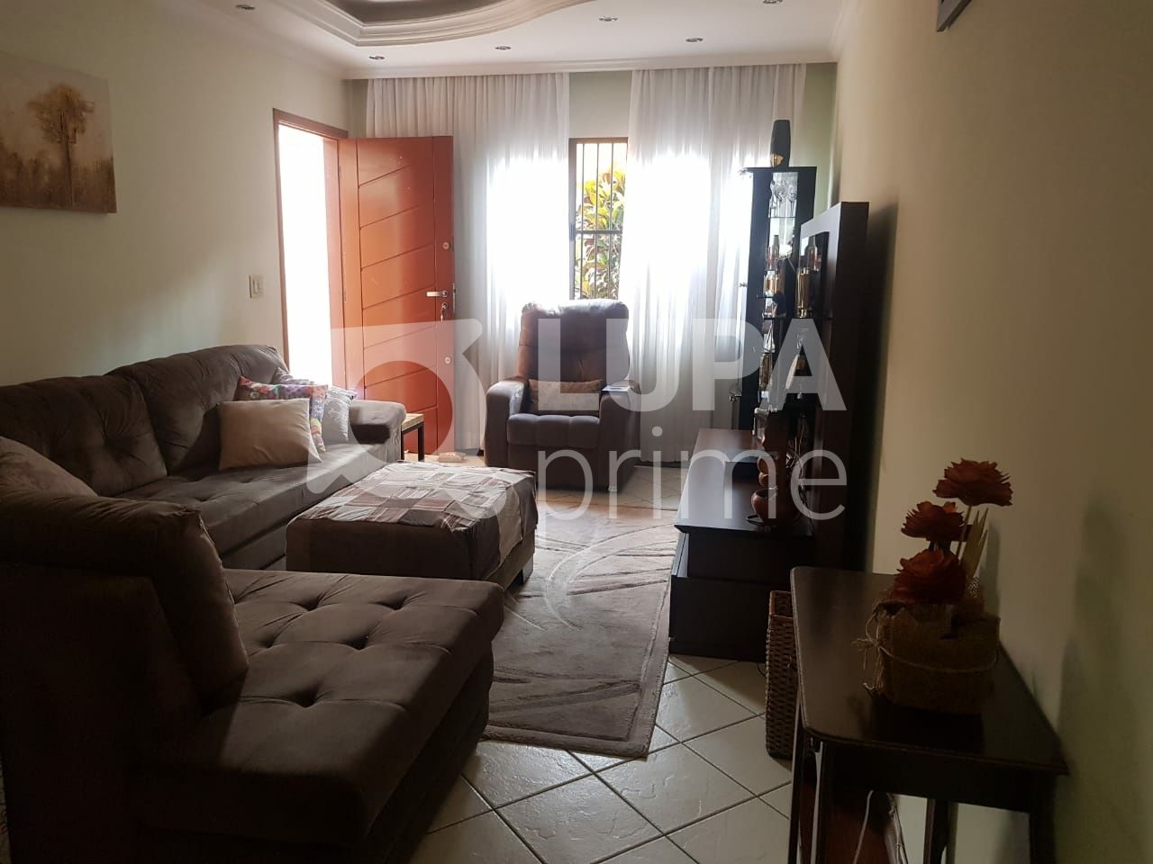 sobrado-venda-sao-paulo-tucuruvi-3dormitorios-1suite-2vagas-160m2-LS41408