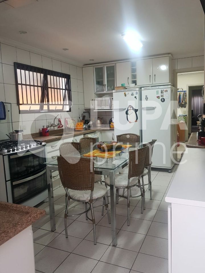 sobrado-venda-sao-paulo-tucuruvi-3dormitorios-1suite-2vagas-160m2-LS41408