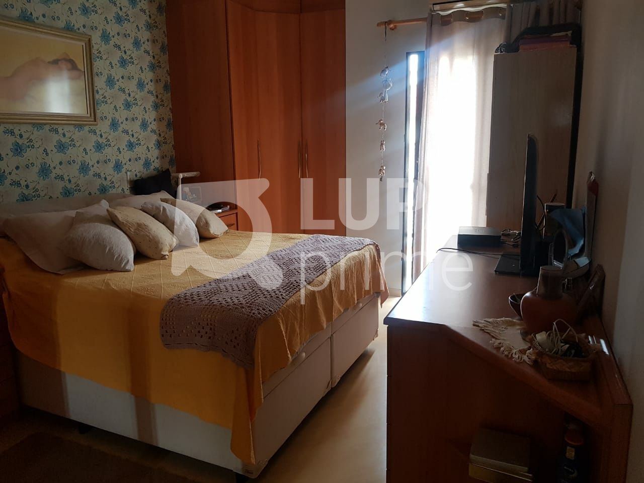 sobrado-venda-sao-paulo-tucuruvi-3dormitorios-1suite-2vagas-160m2-LS41408