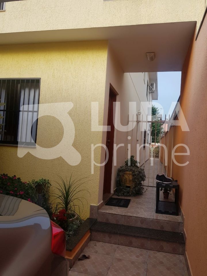 sobrado-venda-sao-paulo-tucuruvi-3dormitorios-1suite-2vagas-160m2-LS41408